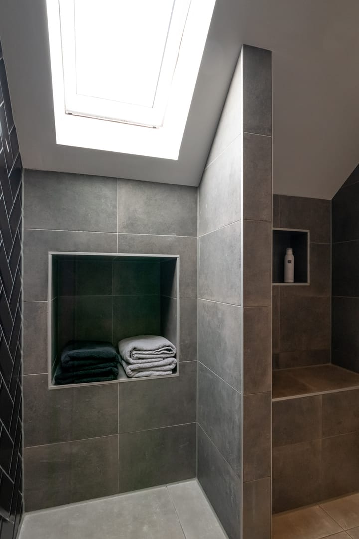 Foto 38 van Omdraai 15