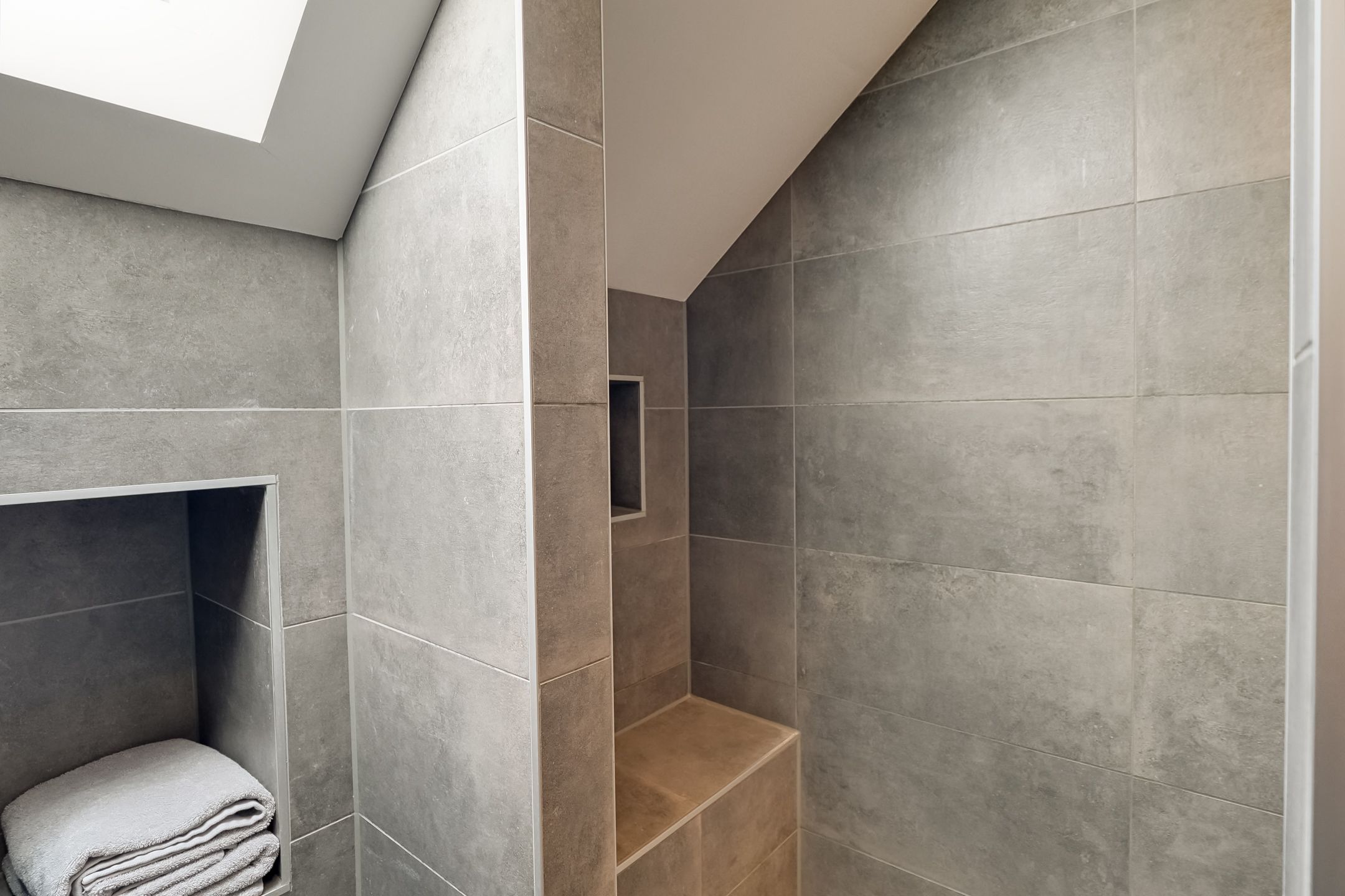 Photo 39 of Omdraai 15