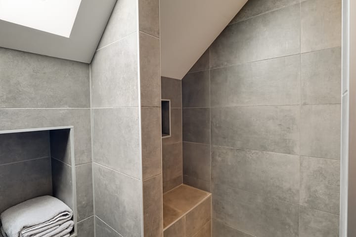 Foto 39 van Omdraai 15