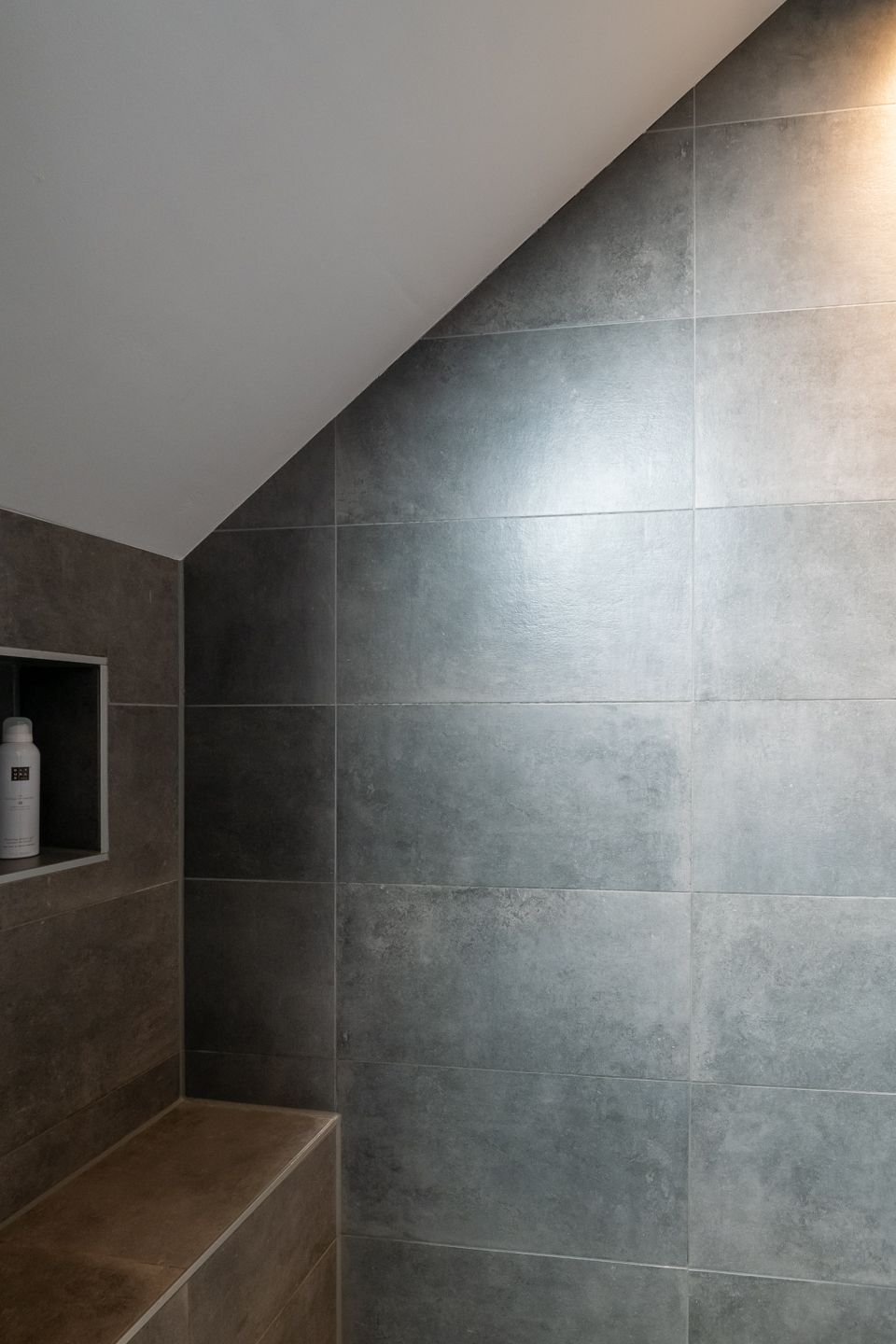 Photo 40 of Omdraai 15