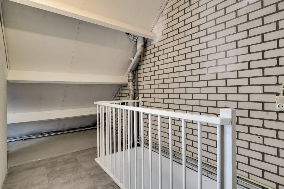 Photo 41 of Omdraai 15