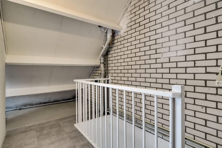 Foto 41 van Omdraai 15