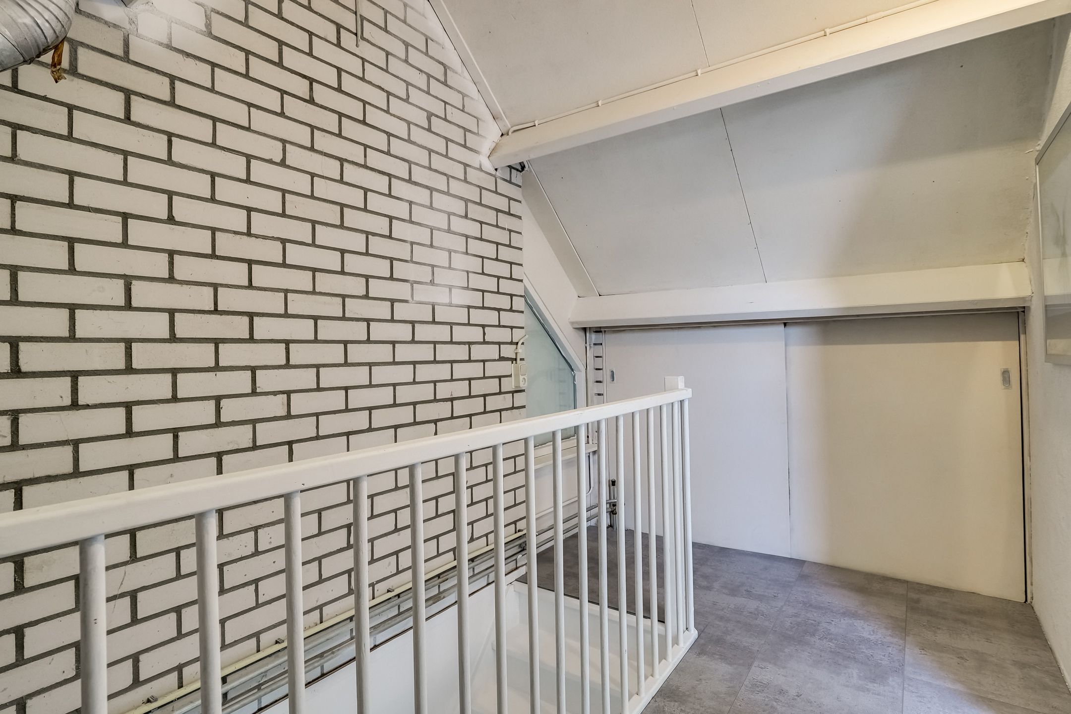 Photo 42 of Omdraai 15