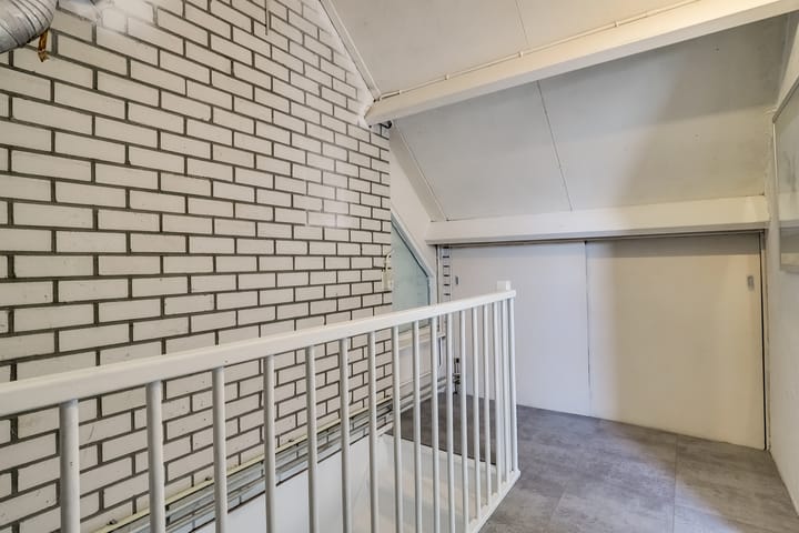 Foto 42 van Omdraai 15