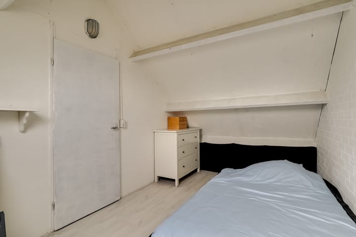 Foto 43 van Omdraai 15