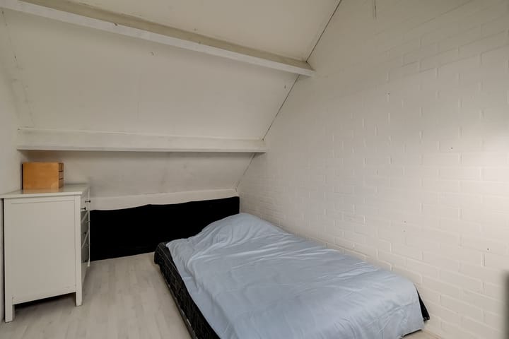 Foto 44 van Omdraai 15