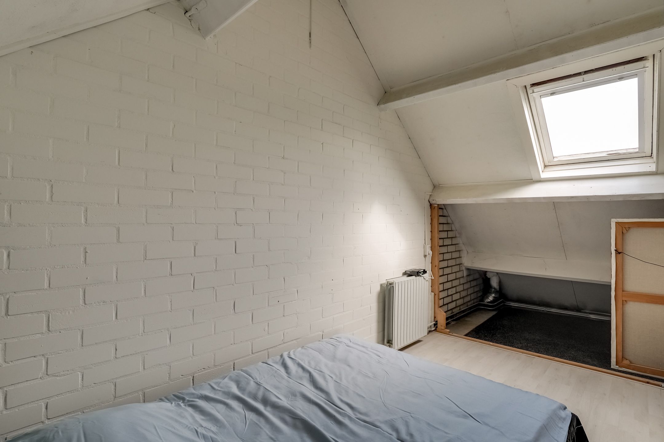 Photo 45 of Omdraai 15