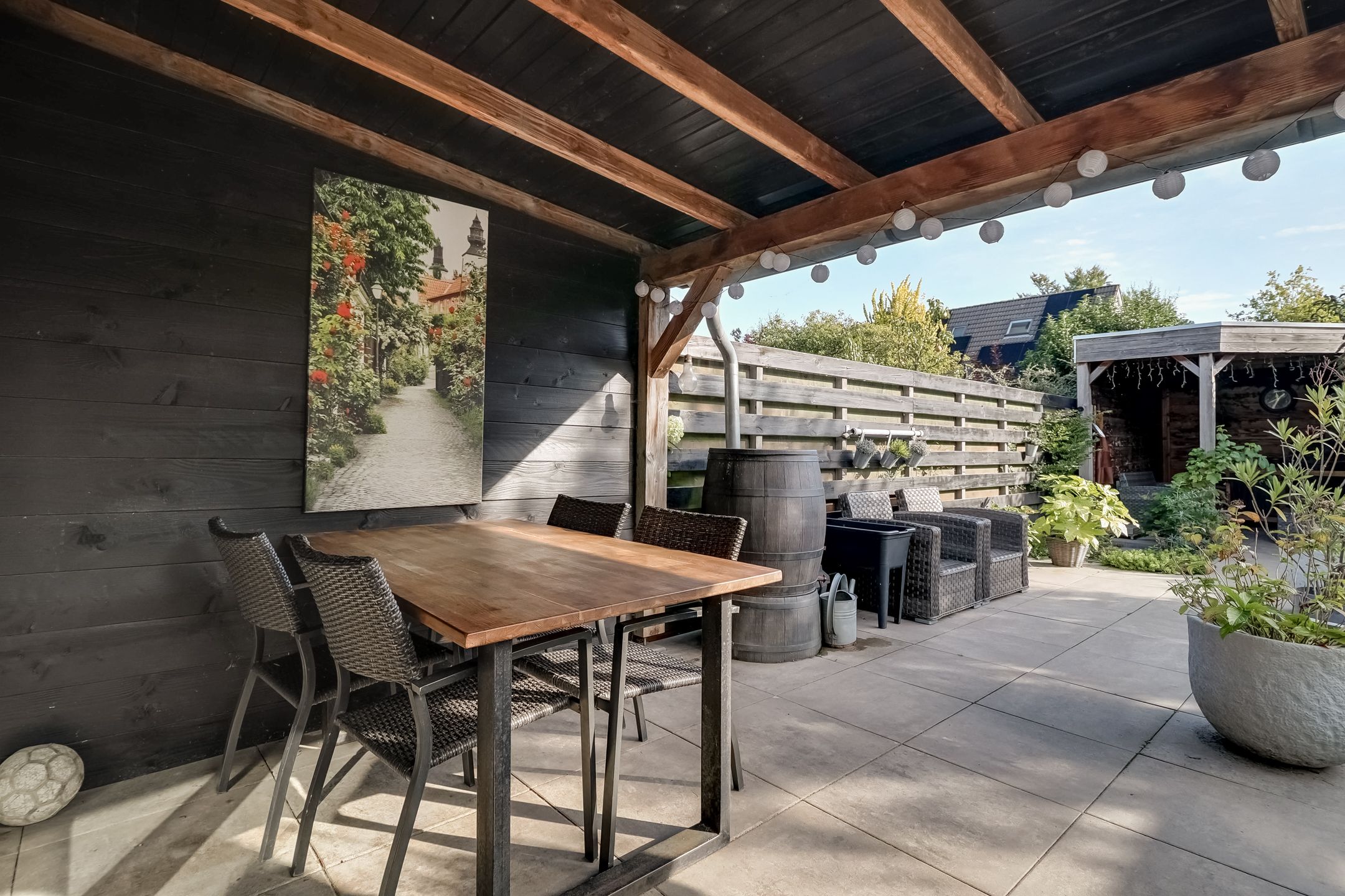 Photo 48 of Omdraai 15