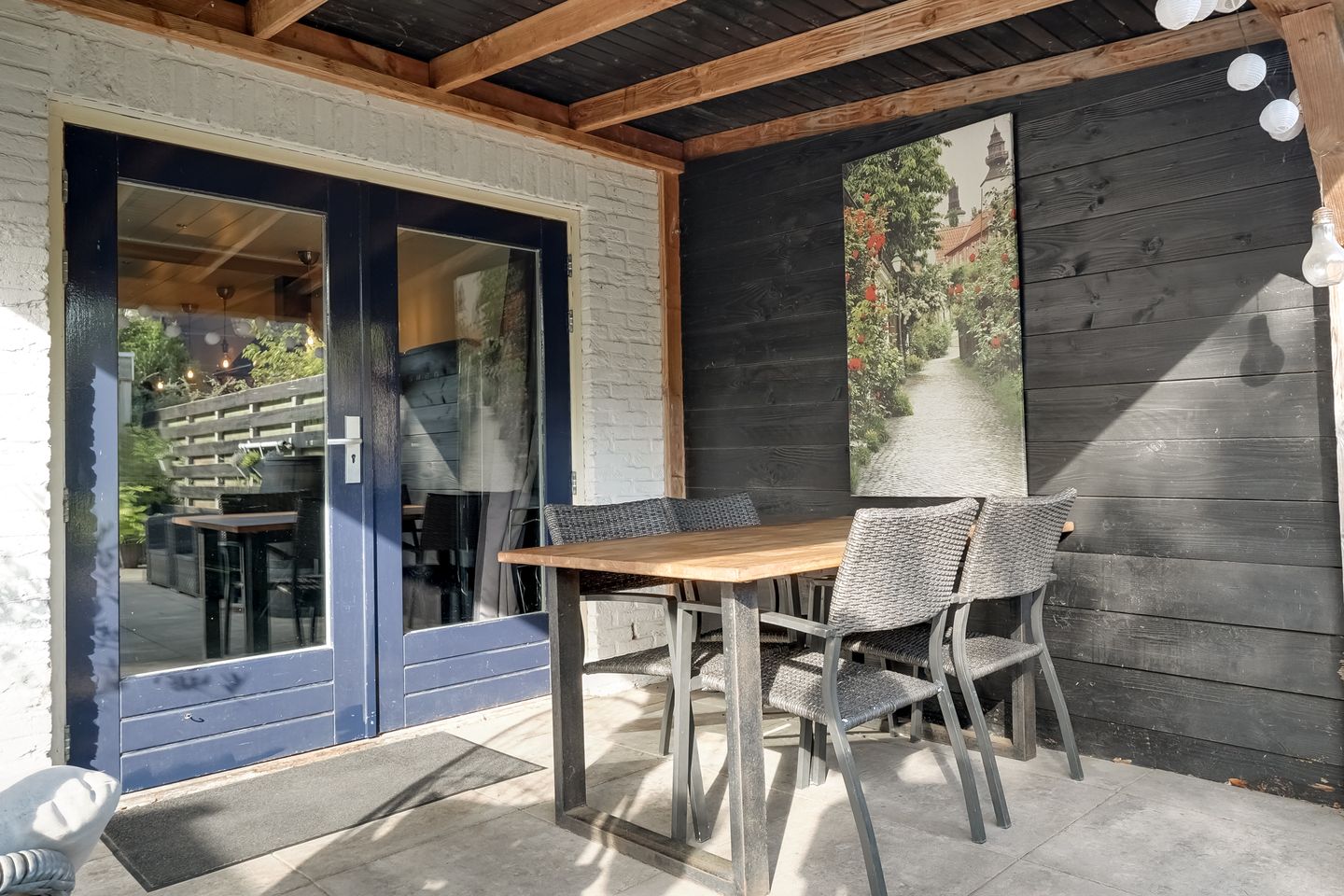 Photo 49 of Omdraai 15