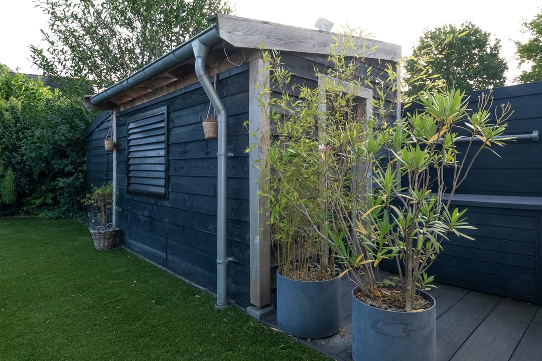 Photo 52 of Omdraai 15