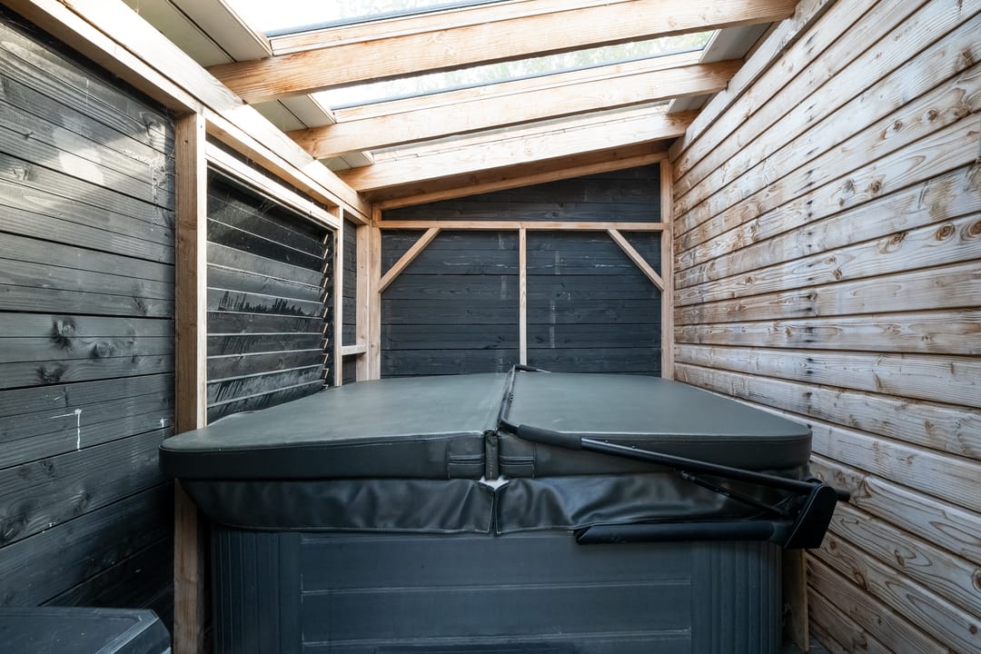 Photo 53 of Omdraai 15