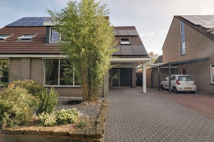 Foto 54 van Omdraai 15