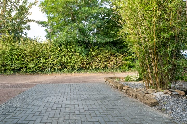 Foto 55 van Omdraai 15