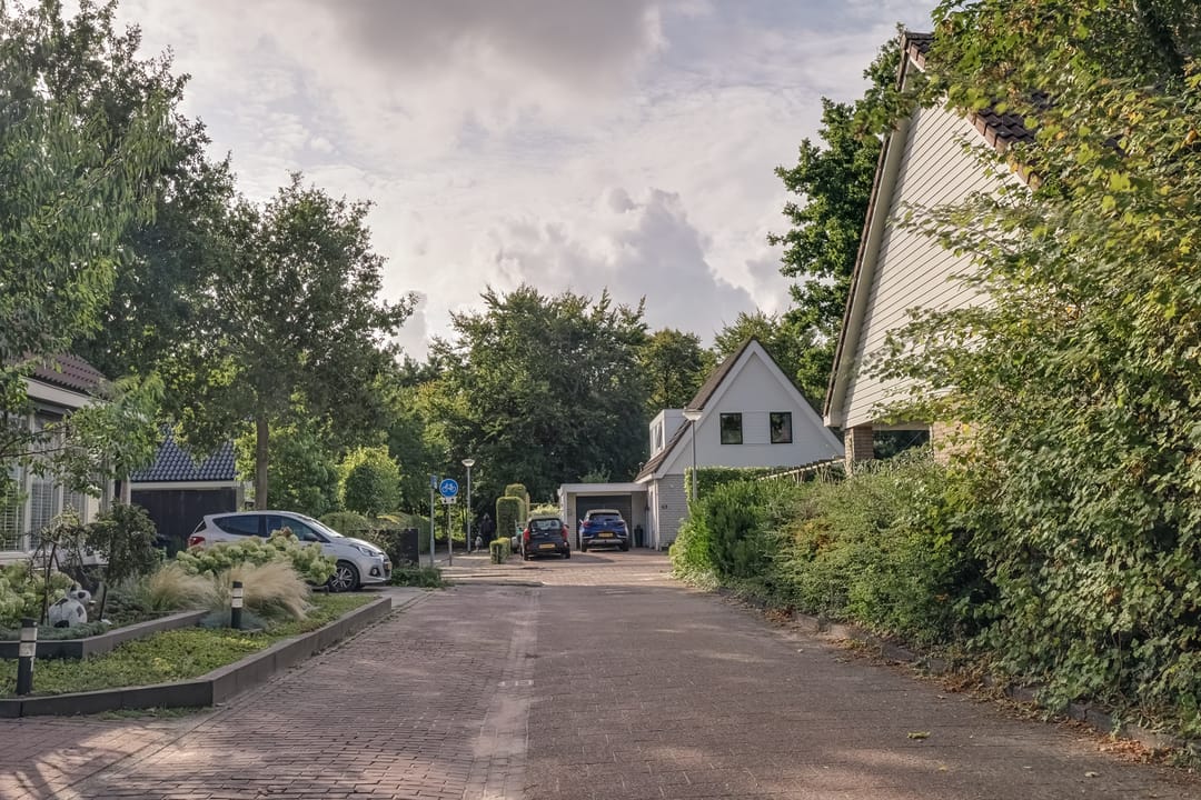 Photo 56 of Omdraai 15