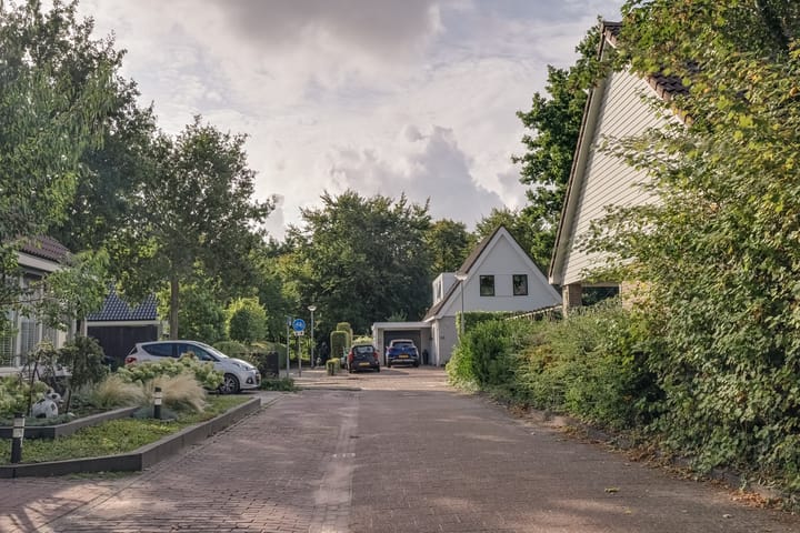 Foto 56 van Omdraai 15