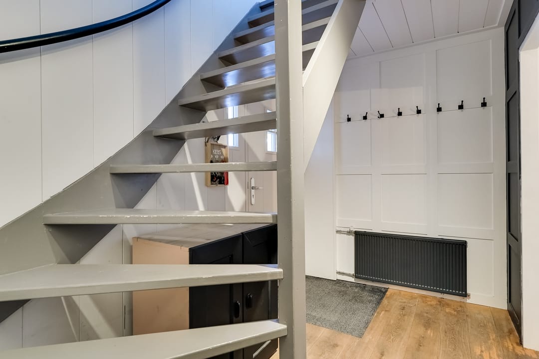 Photo 8 of Omdraai 15