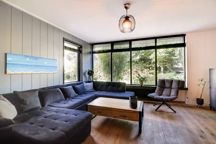 Foto 11 van Omdraai 15