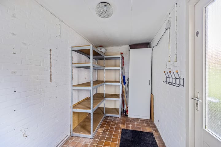 Foto 14 van Lisztplein 44