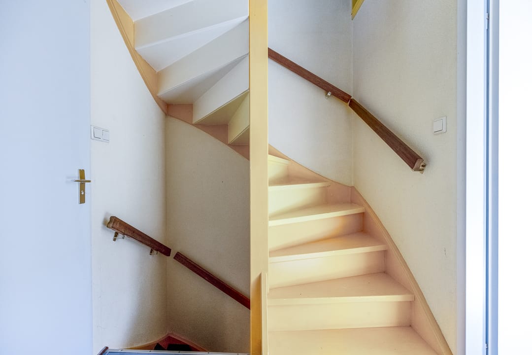 Foto 16 van Lisztplein 44