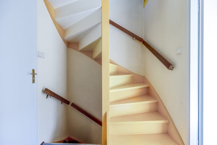 Foto 16 van Lisztplein 44