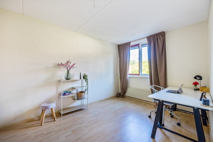 Foto 18 van Lisztplein 44