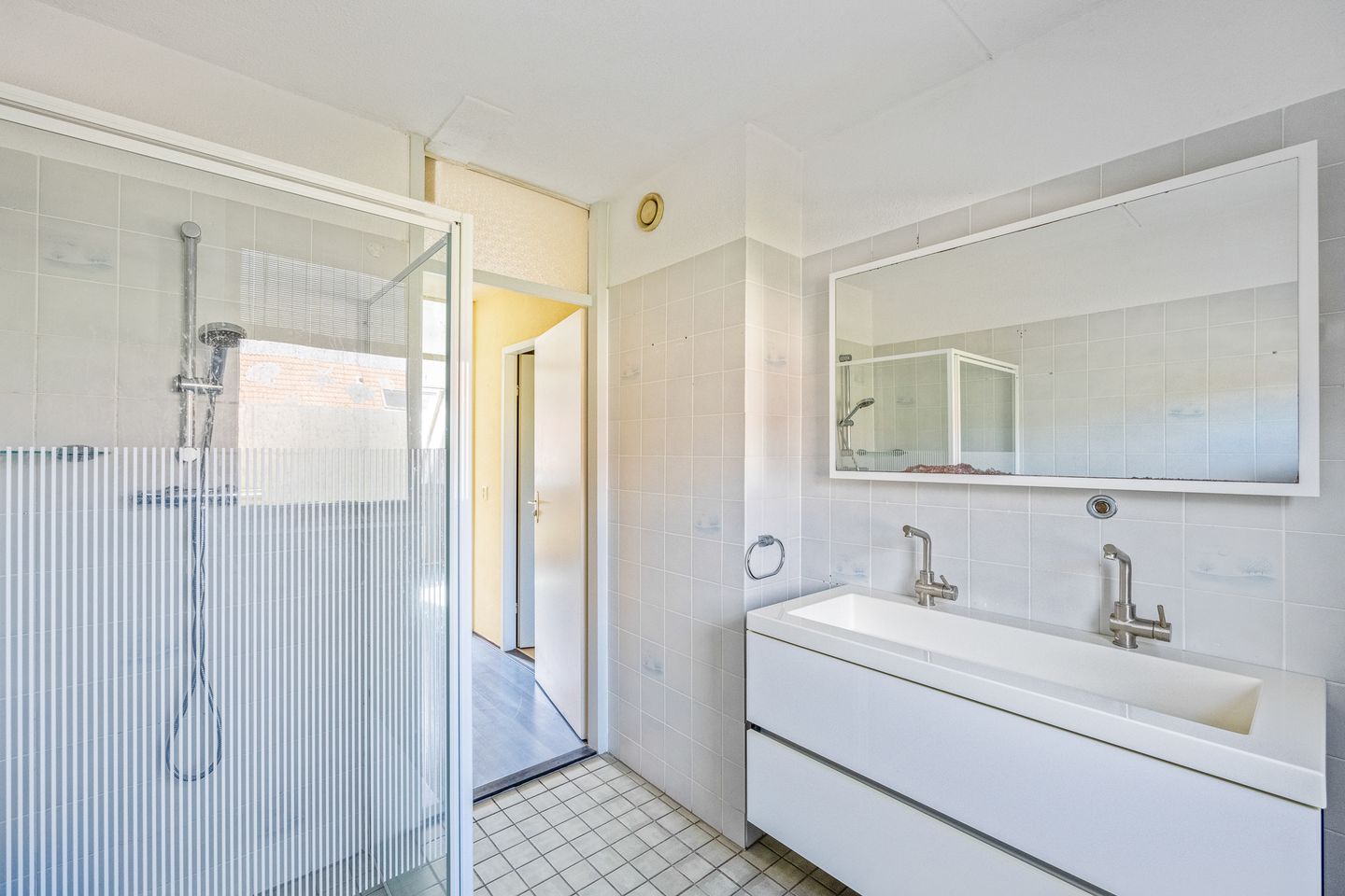 Foto 20 van Lisztplein 44