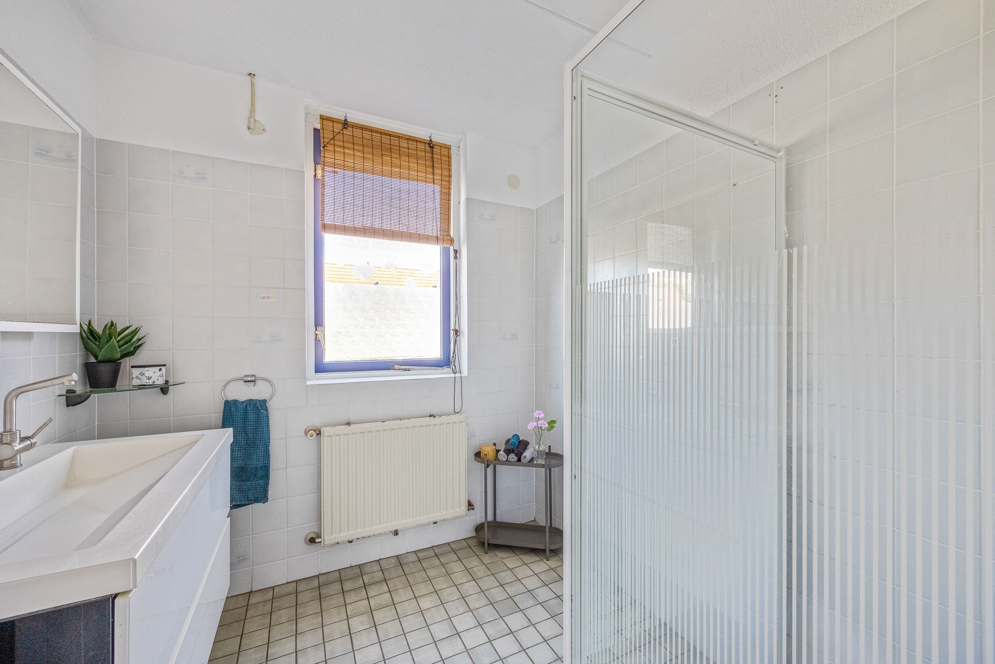 Foto 21 van Lisztplein 44