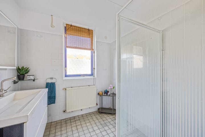 Foto 21 van Lisztplein 44