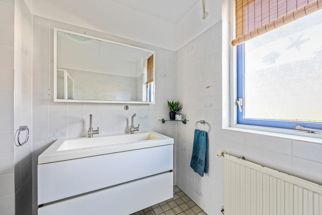 Foto 22 van Lisztplein 44