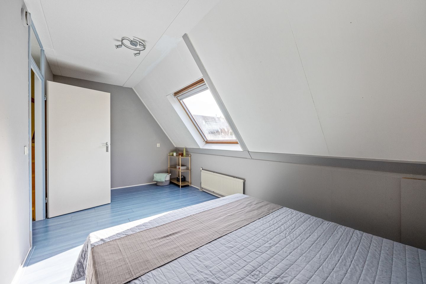 Foto 25 van Lisztplein 44