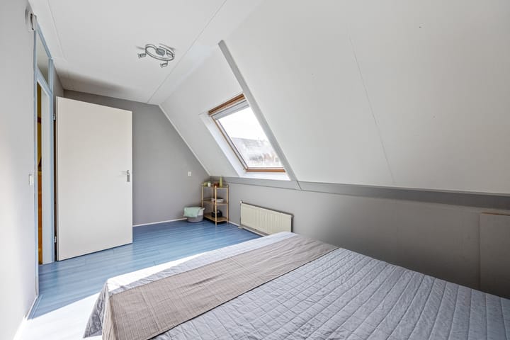 Foto 25 van Lisztplein 44