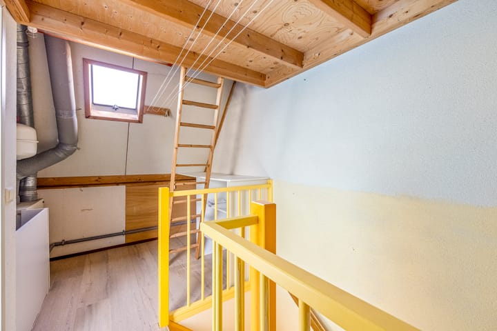 Foto 28 van Lisztplein 44