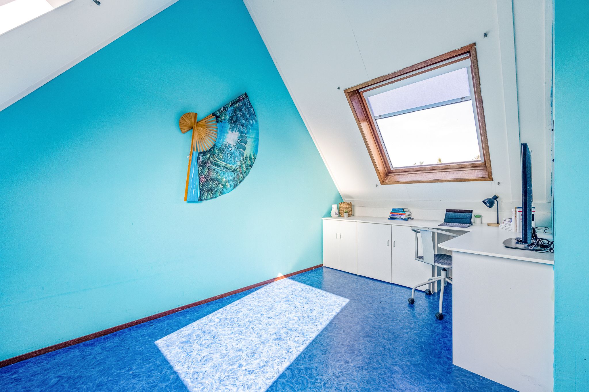 Foto 30 van Lisztplein 44