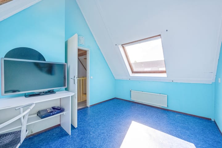 Foto 31 van Lisztplein 44