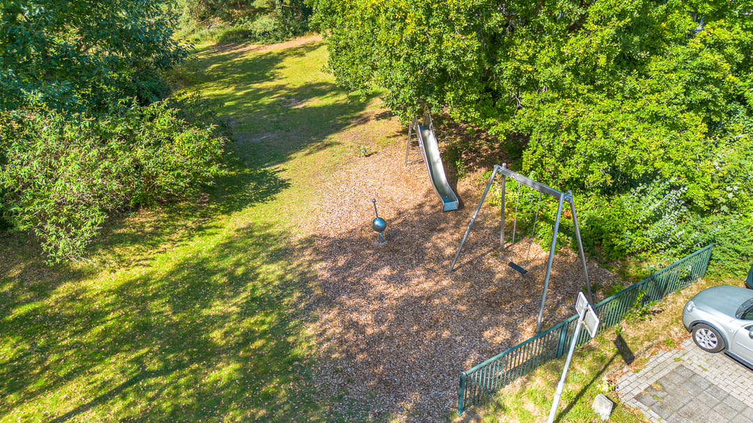 Foto 41 van Lisztplein 44