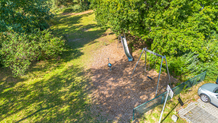 Foto 41 van Lisztplein 44