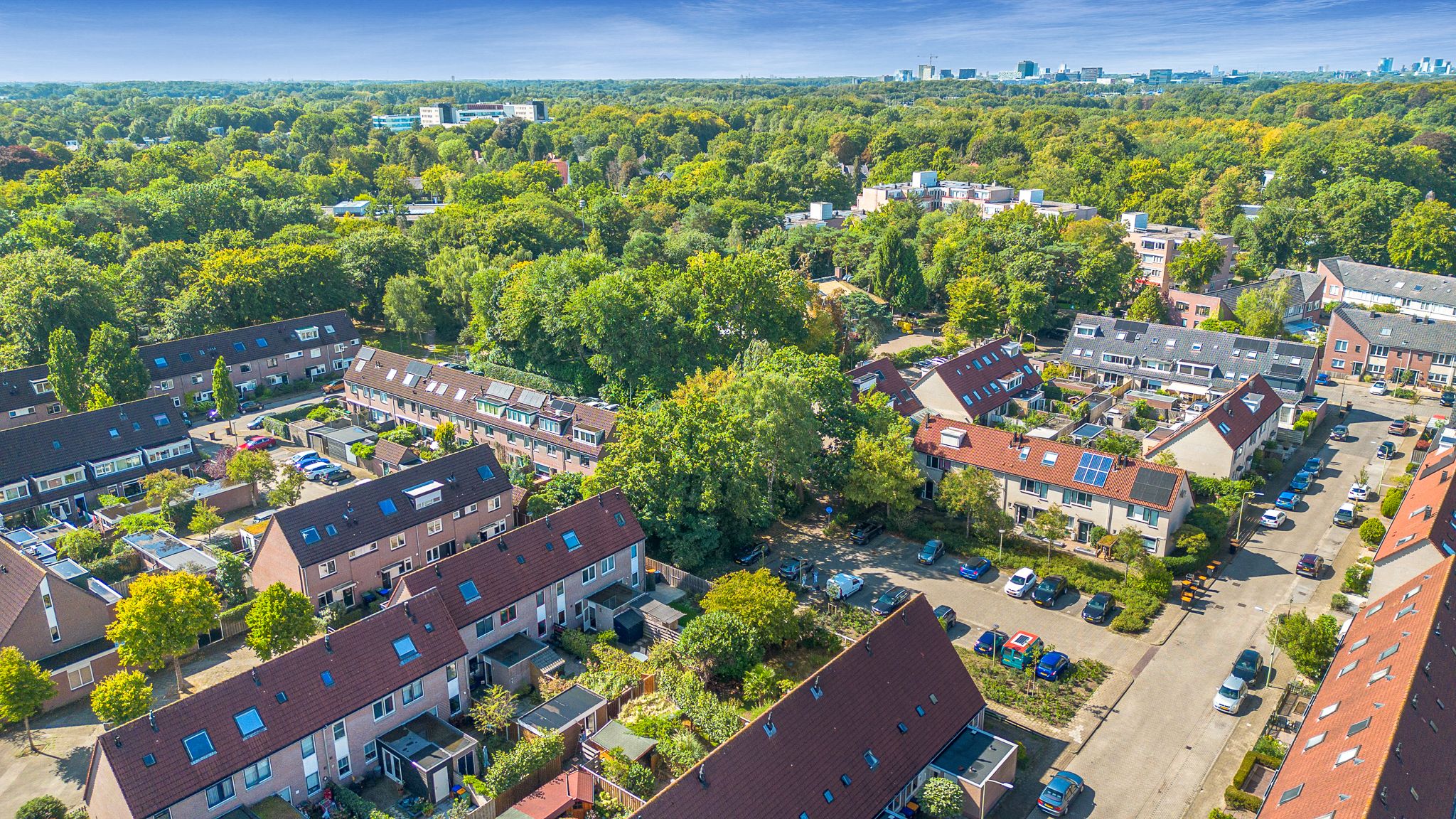 Foto 42 van Lisztplein 44