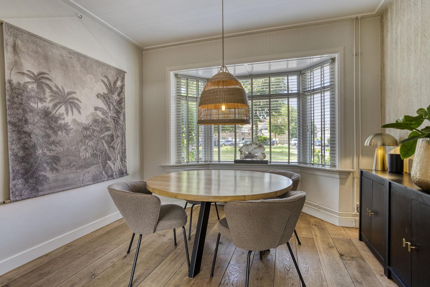 Foto 4 van Meulenkampstraat 16