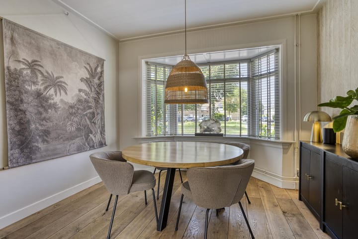 Foto 4 van Meulenkampstraat 16