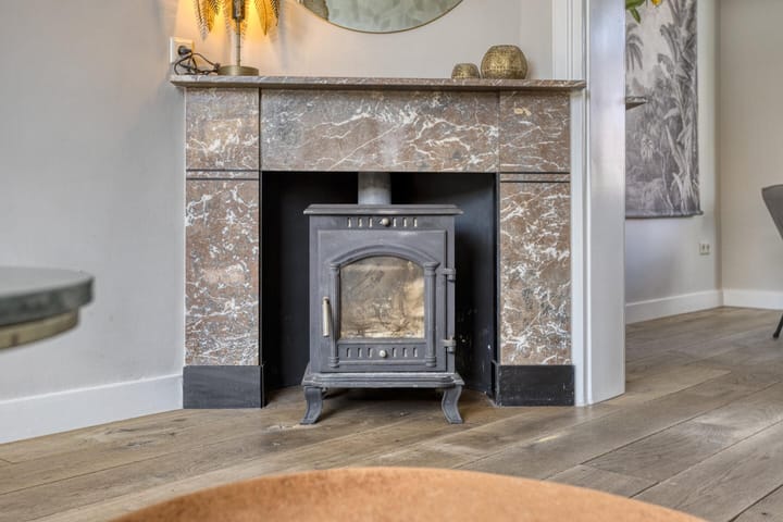 Photo 9 of Meulenkampstraat 16