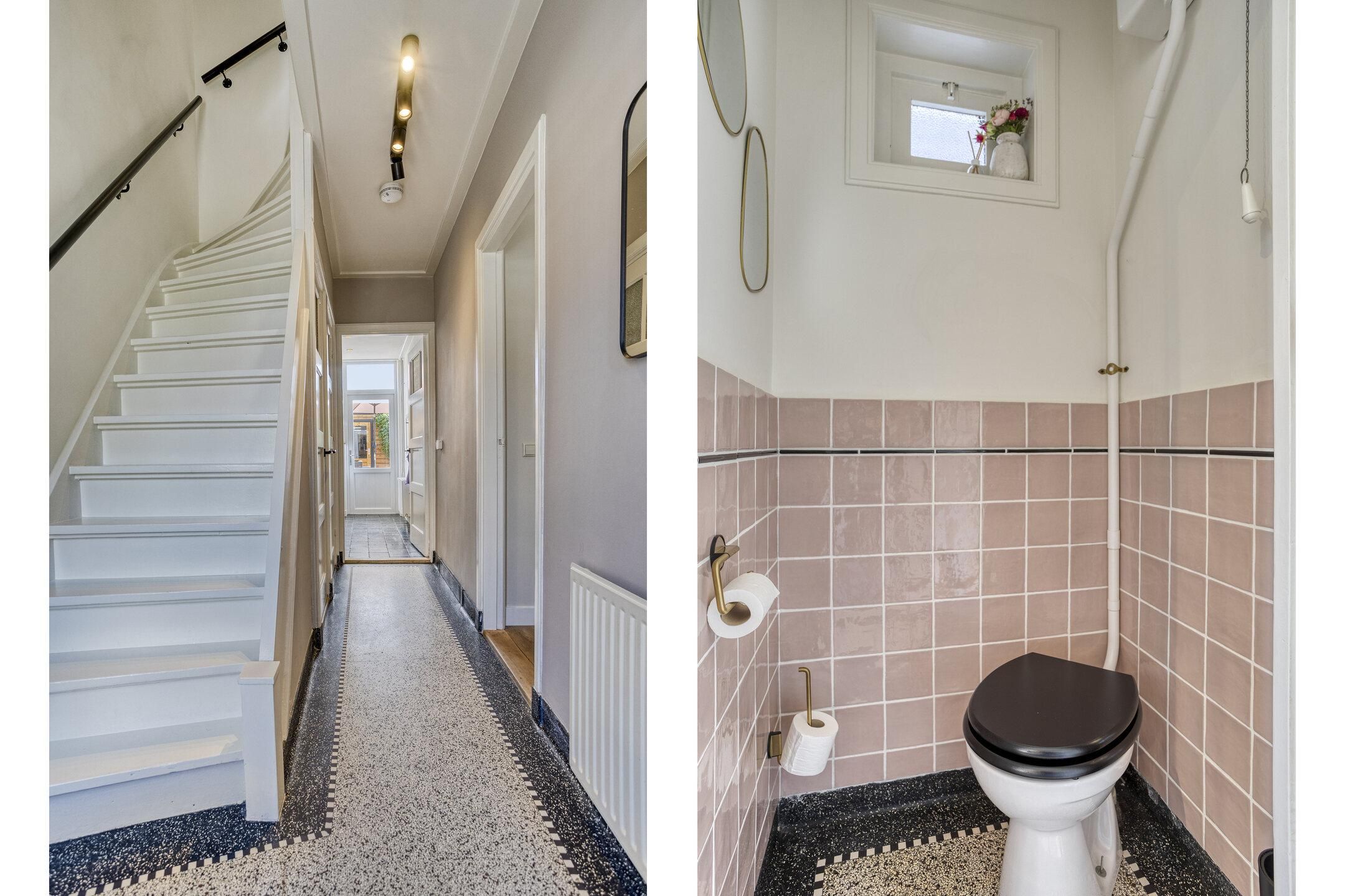 Foto 15 van Meulenkampstraat 16