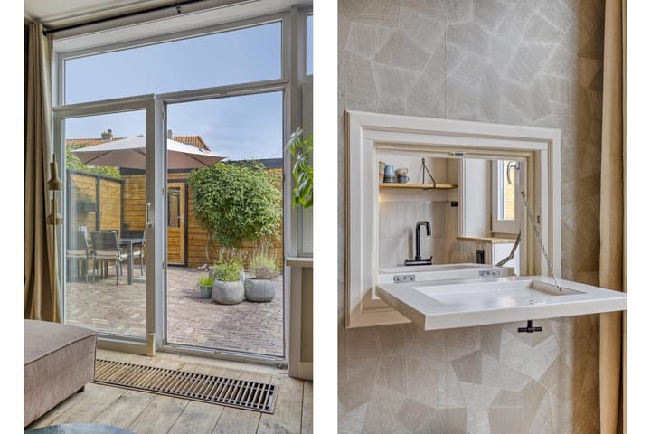 Photo 11 of Meulenkampstraat 16