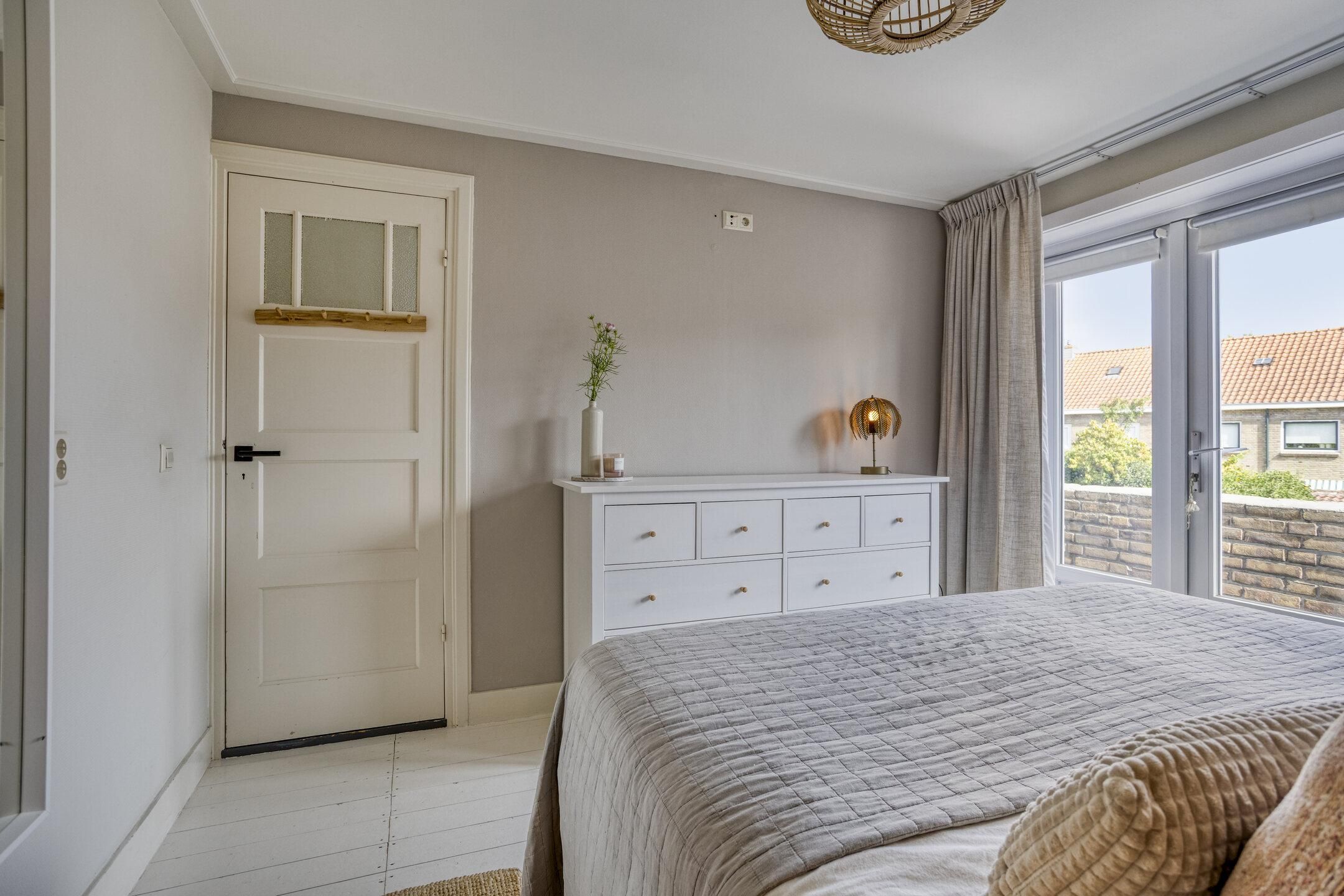 Foto 18 van Meulenkampstraat 16