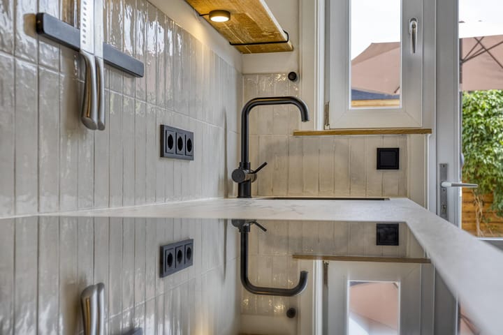 Photo 14 of Meulenkampstraat 16