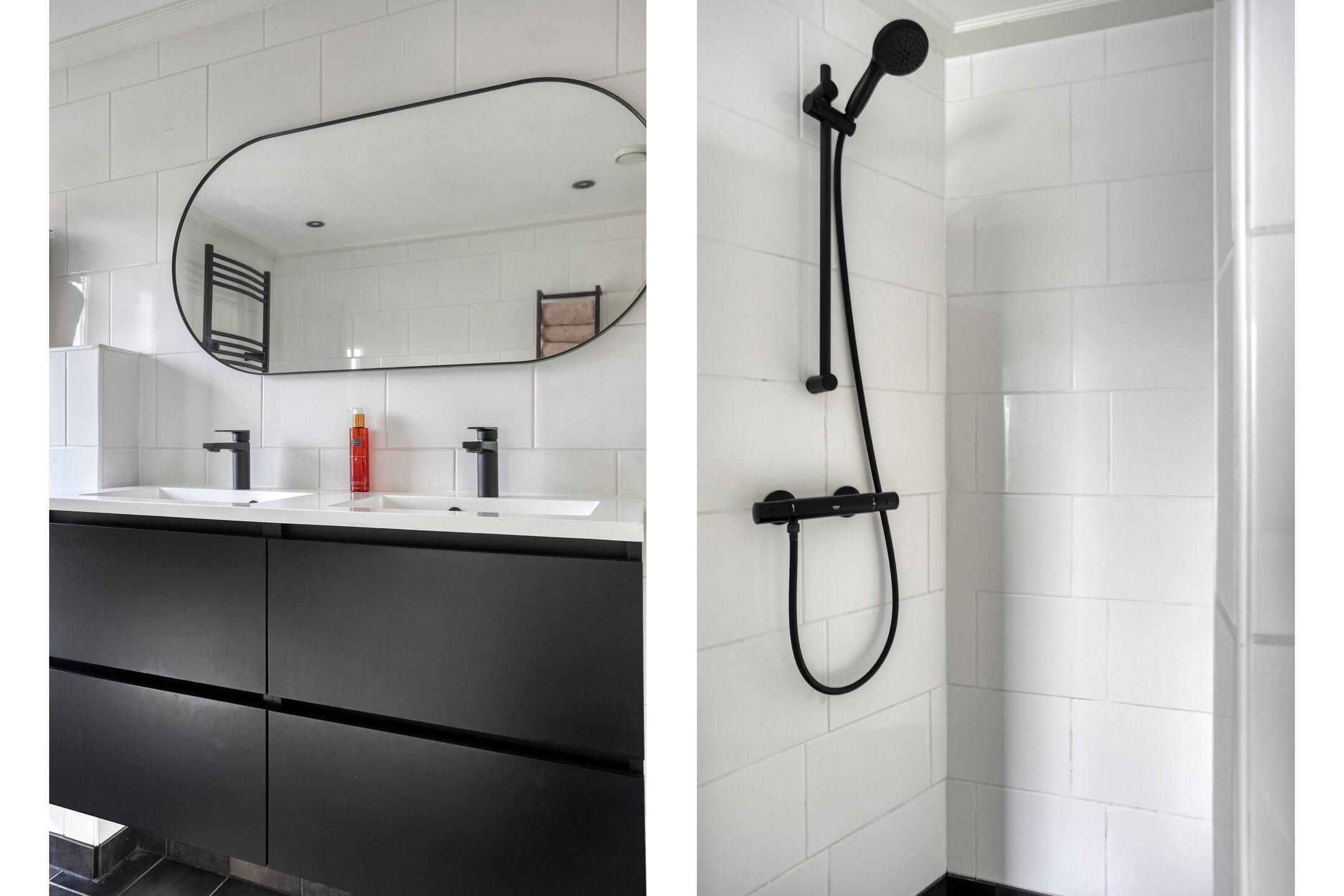 Foto 24 van Meulenkampstraat 16