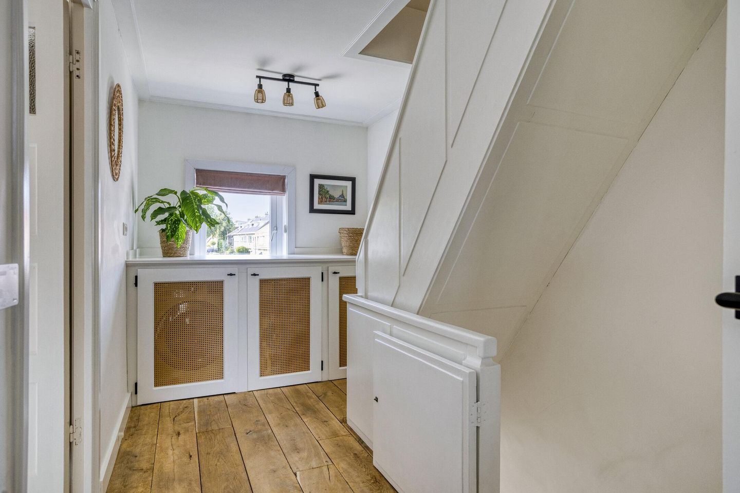 Foto 25 van Meulenkampstraat 16