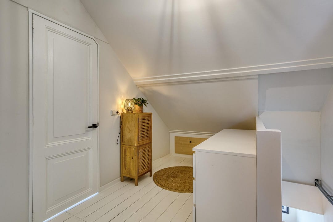 Foto 26 van Meulenkampstraat 16