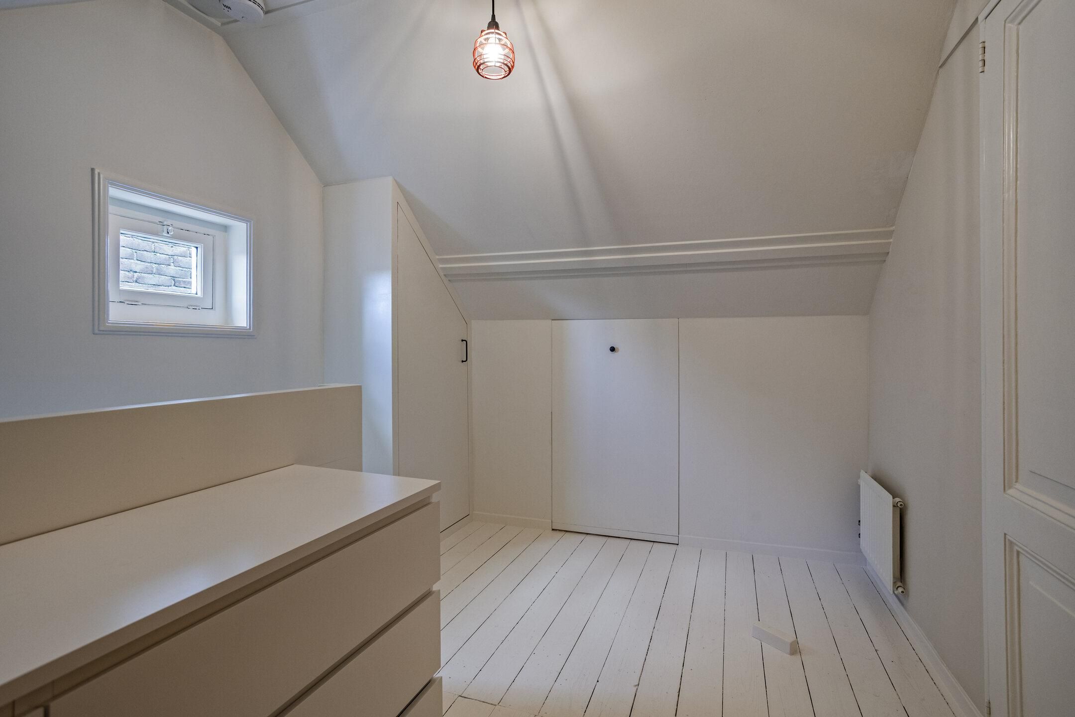 Foto 27 van Meulenkampstraat 16