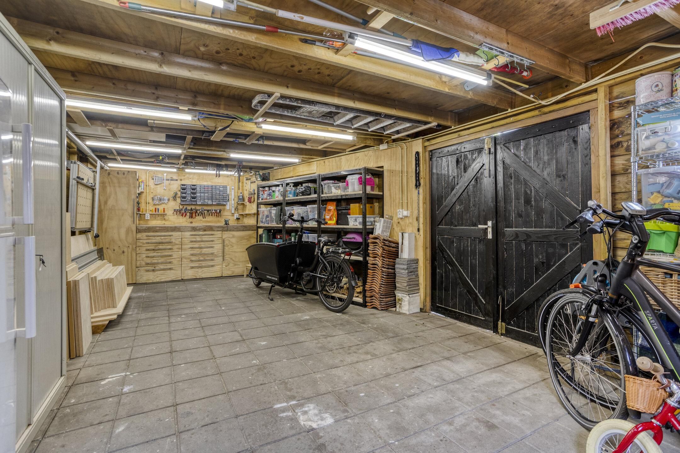 Foto 33 van Meulenkampstraat 16