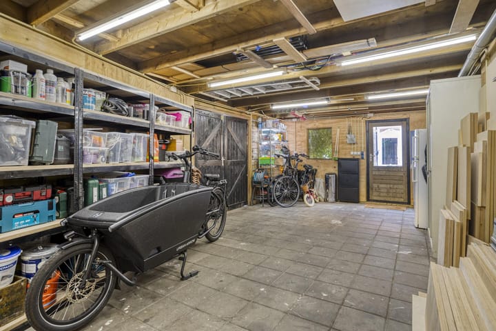 Photo 34 of Meulenkampstraat 16